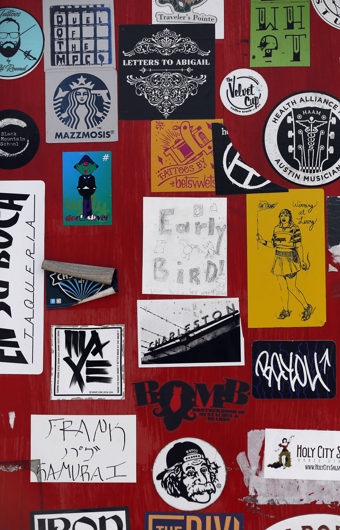 Lost of Stickers.jpg